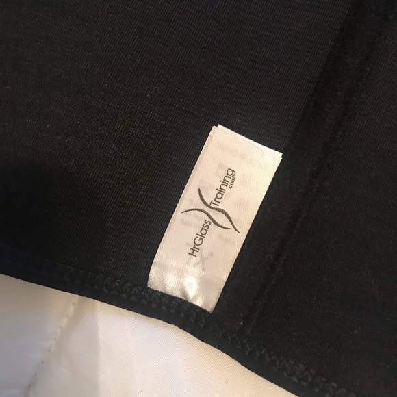 HourGlass waist trainer 2 pack- XL - NWT - Picture 3 of 8